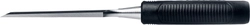 STAYER Max-Cut, 3 предм., набор стамесок (1820-H3) zb  1820-h3_z01