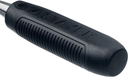 STAYER Max-Cut, 3 предм., набор стамесок (1820-H3) zb  1820-h3_z01
