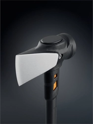 KRAFTOOL KRAFTBUILT 3600 г, 900 мм, мощный колун-кувалда (20665-36) zb  20665-36