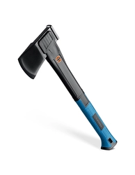 GRINDA A10, 700/1000 г, 450 мм, Универсальный топор, PRO-Line (20682) zb  20682
