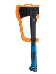 GRINDA A10, 700/1000 г, 450 мм, Универсальный топор, PRO-Line (20682) zb  20682