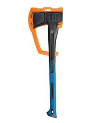 GRINDA S28, 2500/2800 г, 710 мм, Топор-колун, PRO-Line (20689) zb  20689