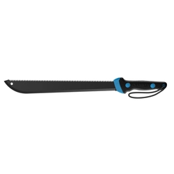 Мачете GRINDA PRO-Line FM 450, 450/650 мм zb  20810