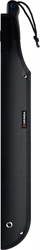 Мачете GRINDA PRO-Line FM 450, 450/650 мм zb  20810