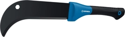Садовый компактный секач GRINDA PRO-Line BA 500, 230/500мм zb  20815
