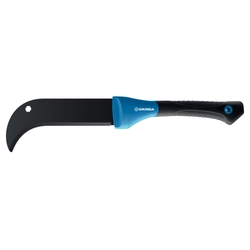 Садовый компактный секач GRINDA PRO-Line BA 500, 230/500мм zb  20815