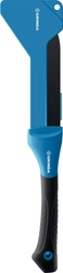 Садовый компактный секач GRINDA PRO-Line BA 500, 230/500мм zb  20815