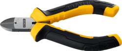 STAYER 120 мм, Мини-бокорезы (2218-5) zb  2218-5_z03