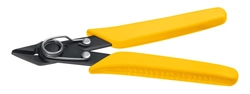 STAYER PRO Slim 125 мм, Мини бокорезы (22181) zb  22181