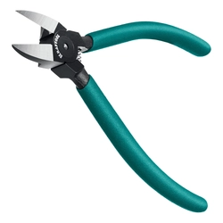 KRAFTOOL Kraft Mini, чистый рез 150 мм, прецизионные бокорезы (220017-8-15) zb  220017-8-15_z01