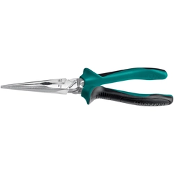 KRAFTOOL KraftMax, 200 мм, тонкогубцы (22011-3-20) zb  22011-3-20_z01