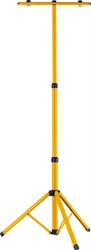 STAYER MAX Stable, телескопический штатив для 2х прожекторов в сумке (56922-B) zb  56922-b_z01