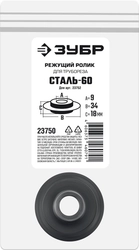 Машина эксцентриковая ИНТЕРСКОЛ ЭШМ-125/270Э 23750