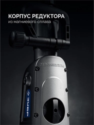 ЗУБР 50 мм, 1700 Вт, перфоратор SDS-Max, Профессионал (ЗПМ-50-1700 Э) zb  зпм-50-1700 э
