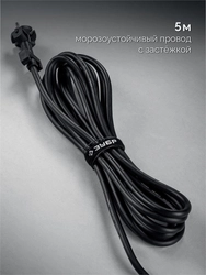 ЗУБР 50 мм, 1700 Вт, перфоратор SDS-Max, Профессионал (ЗПМ-50-1700 Э) zb  зпм-50-1700 э