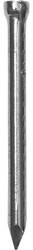 ЗУБР  25 x 1.6 мм, цинк, 100 г, финишные гвозди (305316-16-025) 305316-16-025