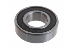Подшипник шариковый 6002-2RS (32x15x9) CCEB zb  u009-600-2rs