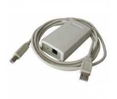 Ридан 187F0042R — USB-ППД блок переноса данных для ТВ7-04М 187f0042r
