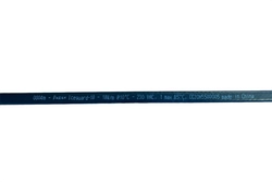 21RT0812R — Ridan Iceguard-18 (Защита от обледенения) саморегулирующийся нагревательный кабель 230 В, 300 м, отрезной 21rt0812r