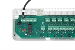 Ридан 088U1031R — Коммутационное устройство Ridan WD 230V, IP 20, T окружающей среды — 50 °С 088u1031r
