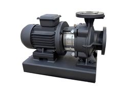 Ридан 015P4080 — Насос RH 100-1030-90/2 015p4080