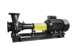 Ридан 015P4328 — Насос RHK 150-330-30/4 015p4328