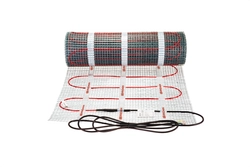 21RT0422R — Ridan TF-150 нагревательный мат 600 Вт, 230 В, 4 м² 21rt0422r