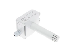 Ридан 097U0030R — Датчик (преобразователь) CO2 канальный RCD200, IP41, выходной сигнал 0-10В, чувствительный элемент NDIR 097u0030r