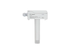 Ридан 097U0031R — Датчик (преобразователь) CO2 канальный RCD200, IP41, выходной сигнал 4-20 мА, чувствительный элемент NDIR 097u0031r