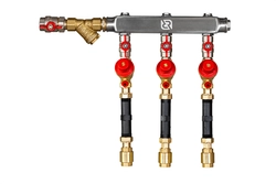 WDU.3R V2 DN40-4L-25-BV15-7BIZ15 FD H 160w1128rfh