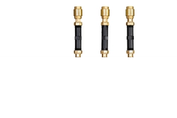 WDU.3R V1 DN40-9L-32-BV15 FD 160w1106rf