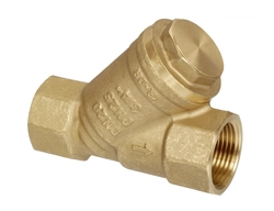 Ридан комплект для вентиляционных установок ДУ15-15 (1,0) с контроллером ECL-3R AHU 088r0040