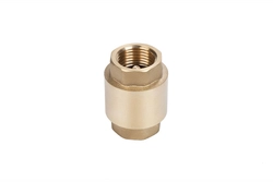 Ридан комплект для вентиляционных установок ДУ25-20 (4) с контроллером ECL-3R AHU 088r0043