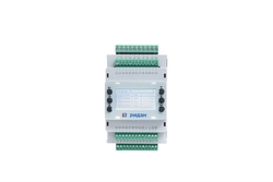 Ридан 087H3701R — Контроллер ECL-3R ММ, напряжение питания 24V DC 087h3701r