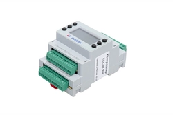 Ридан 087H3701R — Контроллер ECL-3R ММ, напряжение питания 24V DC 087h3701r