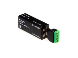 Ридан 087H3860 — WF Connect (подключение) адаптер RS485/wi-fi 087h3860