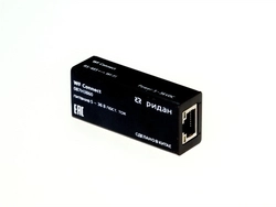 Ридан 087H3860 — WF Connect (подключение) адаптер RS485/wi-fi 087h3860