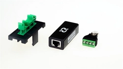 Ридан 087H3860 — WF Connect (подключение) адаптер RS485/wi-fi 087h3860