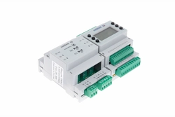 Ридан 087H3803SET — Комплект для ECL-3R 368 087h3803set