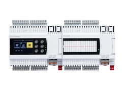 Ридан 087H374973R — Контроллер ECL4 Control (Контроль) 368R ПЧ Ethernet 087h374973r