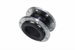 Ридан 082X9051R — Гибкая антивибрационная вставка ZKV EPDM PN16, DN450 082x9051r