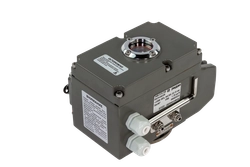 Ридан 082X4511R — Электропривод Ридан-АМБ-005.24 для ЗДМ DN65-80; 24 В Пост. ток 082x4511r