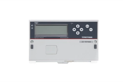 Ридан ТВ7-04M 187F9045R — Тепловычислитель, 2 тепловых ввода, RS232, USB 187f9045r