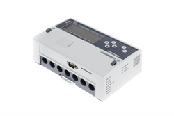 Ридан ТВ7-04M 187F9045R — Тепловычислитель, 2 тепловых ввода, RS232, USB 187f9045r
