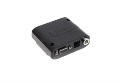 Ридан 187F0033R — Модем GSM типа IRZ MC52 для ТВ7-04М 187f0033r