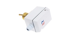 Ридан 061H4000R — Реле протока FQS-U30G, нержавеющая сталь 061h4000r