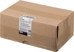 ЗУБР  DIN 315, M8, цинк, 5 кг, барашковая гайка (303730-08) 303730-08