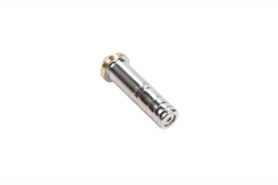 Ридан 068-2055R — Клапанный узел №05 для клапана T2 / TE2 068-2055r