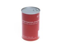 Ридан 023U1392R — Вставка фильтра DCR, тип 48-DM с сердечником (100% mol. sieve) 023u1392r