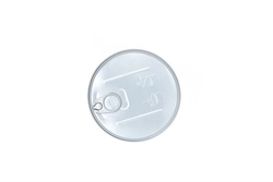 Ридан 023U1392R — Вставка фильтра DCR, тип 48-DM с сердечником (100% mol. sieve) 023u1392r